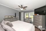 23853 Cumberland Road - Photo 9