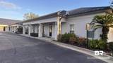 1544 2nd Street - Photo 1