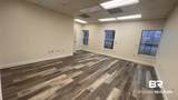 1544 2nd Street - Photo 10