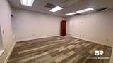 1544 2nd Street - Photo 11
