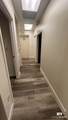 1544 2nd Street - Photo 12