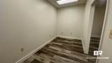 1544 2nd Street - Photo 13