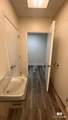 1544 2nd Street - Photo 14