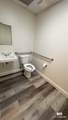 1544 2nd Street - Photo 15