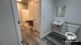 1544 2nd Street - Photo 16