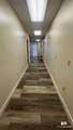 1544 2nd Street - Photo 17