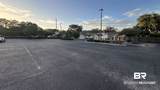 1544 2nd Street - Photo 19