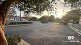 1544 2nd Street - Photo 20
