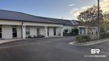 1544 2nd Street - Photo 21