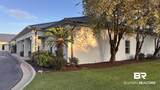 1544 2nd Street - Photo 3