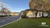 1544 2nd Street - Photo 4