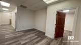 1544 2nd Street - Photo 5
