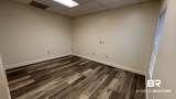 1544 2nd Street - Photo 6
