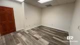 1544 2nd Street - Photo 7