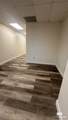 1544 2nd Street - Photo 8