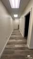 1544 2nd Street - Photo 9