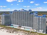 455 Beach Boulevard - Photo 1