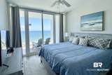 455 Beach Boulevard - Photo 10