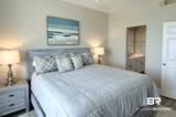 455 Beach Boulevard - Photo 11