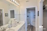455 Beach Boulevard - Photo 12