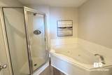 455 Beach Boulevard - Photo 13