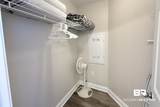 455 Beach Boulevard - Photo 14