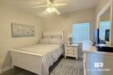 455 Beach Boulevard - Photo 15