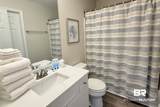 455 Beach Boulevard - Photo 16