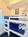 455 Beach Boulevard - Photo 17