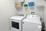 455 Beach Boulevard - Photo 18