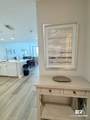 455 Beach Boulevard - Photo 19