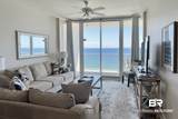 455 Beach Boulevard - Photo 2