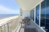 455 Beach Boulevard - Photo 20