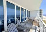 455 Beach Boulevard - Photo 21