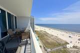 455 Beach Boulevard - Photo 22