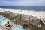 455 Beach Boulevard - Photo 23