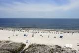 455 Beach Boulevard - Photo 24