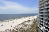 455 Beach Boulevard - Photo 25
