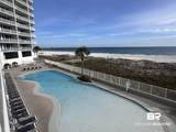 455 Beach Boulevard - Photo 26