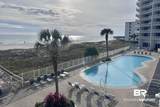 455 Beach Boulevard - Photo 27