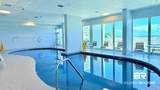 455 Beach Boulevard - Photo 28
