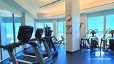 455 Beach Boulevard - Photo 29