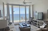 455 Beach Boulevard - Photo 3