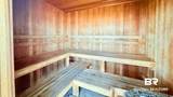 455 Beach Boulevard - Photo 30