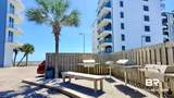 455 Beach Boulevard - Photo 32