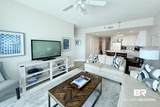 455 Beach Boulevard - Photo 5