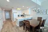 455 Beach Boulevard - Photo 6