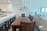 455 Beach Boulevard - Photo 7