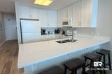 455 Beach Boulevard - Photo 8