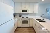 455 Beach Boulevard - Photo 9